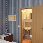 Sessellift * Koblenz