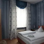 Sessellift Szálloda