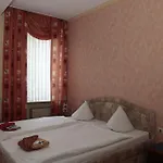 Sessellift
