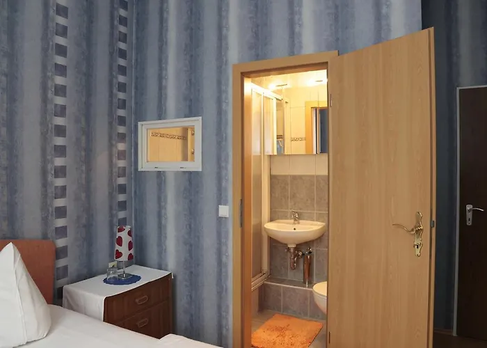 Sessellift * Κόμπλεντς