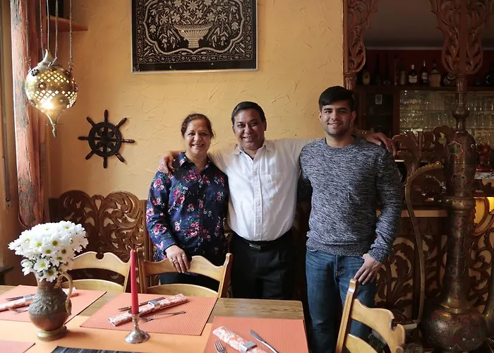 Sessellift Koblenz (Rhineland-Palatinate)